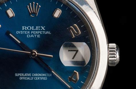 why rolex watch is so expensive|Rolex increase in value.